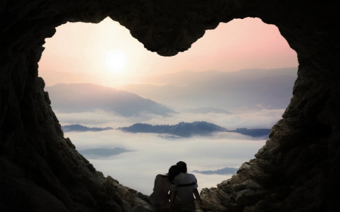 如何挽回失去的男朋友(你值得尝试的方法) 如何挽回失去的男朋友(你值得尝试的方法)