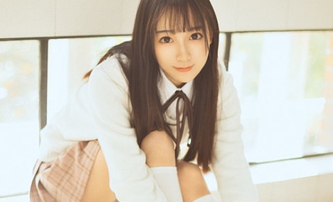 教你挽回一个死心的人(让男人重新爱上你的技巧) 教你挽回一个死心的人(让男人重新爱上你的技巧)