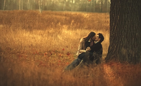 夫妻感情不和谐怎么办(做好这3点男人很难不爱你) 夫妻感情不和谐怎么办(做好这3点男人很难不爱你)