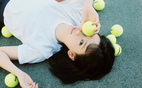 婚姻死亡的四个特征(女人要赶紧做决定) 婚姻死亡的四个特征(女人要赶紧做决定)