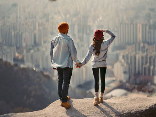 男人真正爱你的表现 三个细节要把握住 男人真正爱你的表现 三个细节要把握住