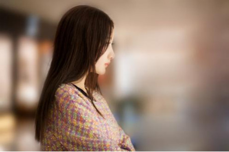 婚内出轨法律怎么处理小三 这三条法律你要搞明白 婚内出轨法律怎么处理小三 这三条法律你要搞明白