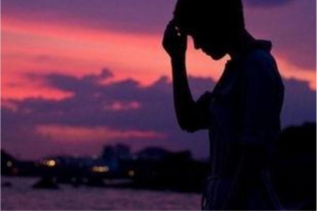 夫妻缘尽的13种表现(中了3种再不行动就只有离婚了) 夫妻缘尽的13种表现(中了3种再不行动就只有离婚了)