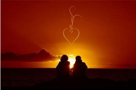 出轨的男人最怕什么(作为原配必须看看) 出轨的男人最怕什么(作为原配必须看看)