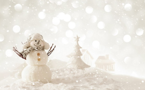 挽回男朋友他不回消息(3招会让他主动发消息给你) 挽回男朋友他不回消息(3招会让他主动发消息给你)