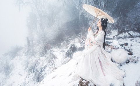 挽回男朋友他不回消息(3招会让他主动发消息给你) 挽回男朋友他不回消息(3招会让他主动发消息给你)