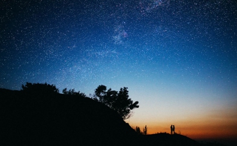 分手后怎样挽回水瓶男(四个挽回水瓶男的小妙招) 分手后怎样挽回水瓶男(四个挽回水瓶男的小妙招)