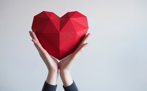 挽回男朋友有效的句子(让他感动让他流泪) 挽回男朋友有效的句子(让他感动让他流泪)