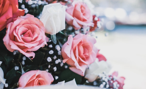 想挽回男友应该说点什么(要做到这三点) 想挽回男友应该说点什么(要做到这三点)