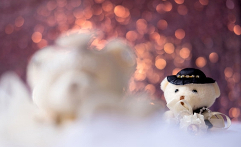 怎么跟前女友表白能让她回来(要懂得看时机) 怎么跟前女友表白能让她回来(要懂得看时机)