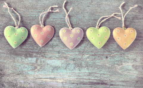 挽回女友送什么礼物(挽回女友送礼物注意事项) 挽回女友送什么礼物(挽回女友送礼物注意事项)