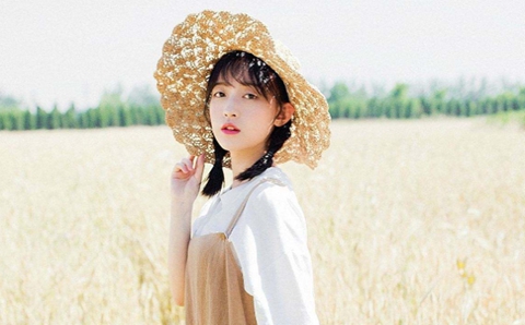 挽回女朋友应该怎么和她聊天(做好这三点就好了) 挽回女朋友应该怎么和她聊天(做好这三点就好了)