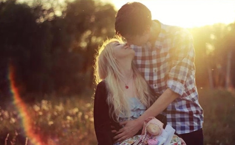 对付男人出轨后最狠的一招 试试这三招 对付男人出轨后最狠的一招 试试这三招