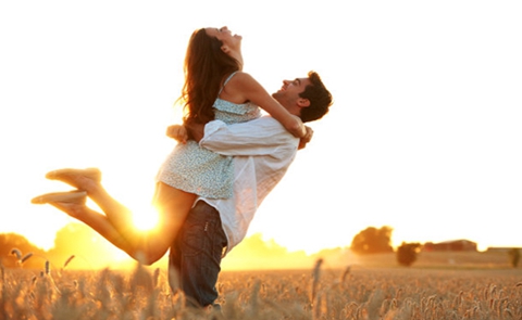 一招让女人死心塌地地跟着你 三个绝妙帮你获得女人心 一招让女人死心塌地地跟着你 三个绝妙帮你获得女人心