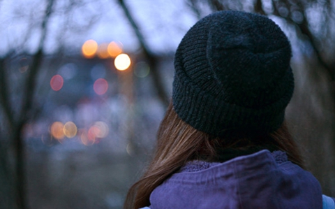 老公有小三不碰老婆的原因(说出来就会伤女人心) 老公有小三不碰老婆的原因(说出来就会伤女人心)