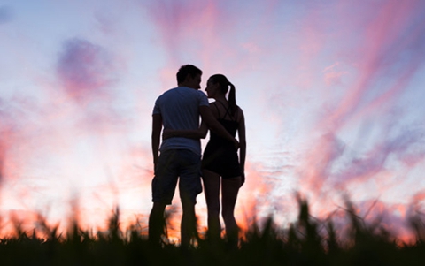 老婆出轨要离婚怎么办(作为男人该如何挽回) 老婆出轨要离婚怎么办(作为男人该如何挽回)