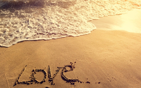 送什么礼物可以挽回前男友(他爱你比送礼物更重要) 送什么礼物可以挽回前男友(他爱你比送礼物更重要)