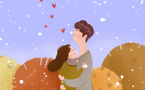 正确的挽回方法是什么样的(用这套方法挽回男友吧) 正确的挽回方法是什么样的(用这套方法挽回男友吧)