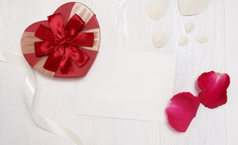 男人追女人的套路有哪些(一定会让你大吃一惊) 男人追女人的套路有哪些(一定会让你大吃一惊)