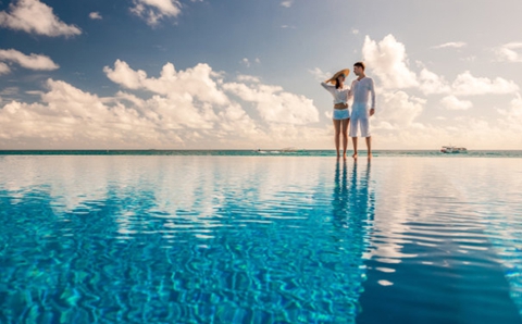 女友劈腿了怎么挽回(怎样挽回才会成功) 女友劈腿了怎么挽回(怎样挽回才会成功)