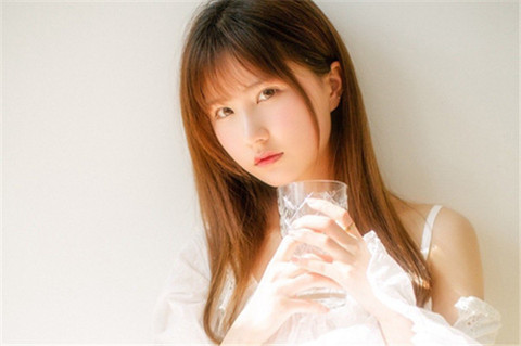 男人有外遇的婚姻还能不能再继续 男人的态度很关键 男人有外遇的婚姻还能不能再继续 男人的态度很关键