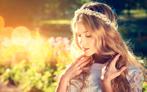 用离婚来改变老公可行吗(用离婚惩罚对方的女人醒醒吧) 用离婚来改变老公可行吗(用离婚惩罚对方的女人醒醒吧)