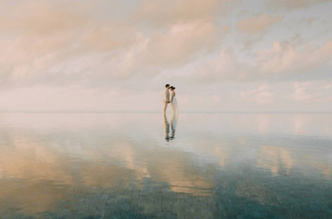 挽回死心前任最好的办法(三个方法教你回死心前任) 挽回死心前任最好的办法(三个方法教你回死心前任)