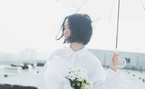 女人想放弃婚姻的表现(你知道有哪些表现吗) 女人想放弃婚姻的表现(你知道有哪些表现吗)