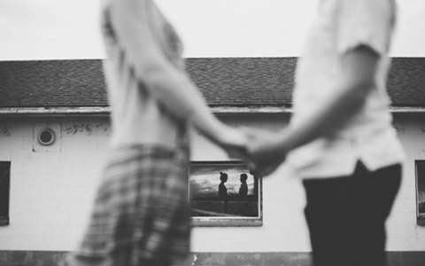 男人为什么忘不掉前任(男人忘不了前任的原因) 男人为什么忘不掉前任(男人忘不了前任的原因)