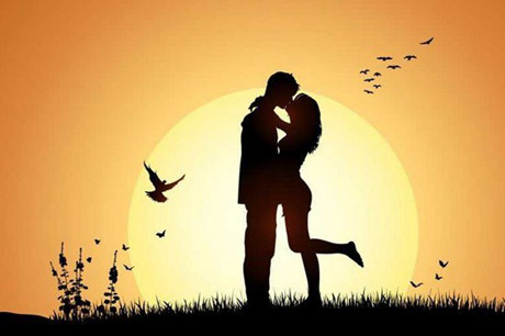 维持婚姻的10个技巧 婚姻圆满就靠它们 维持婚姻的10个技巧 婚姻圆满就靠它们