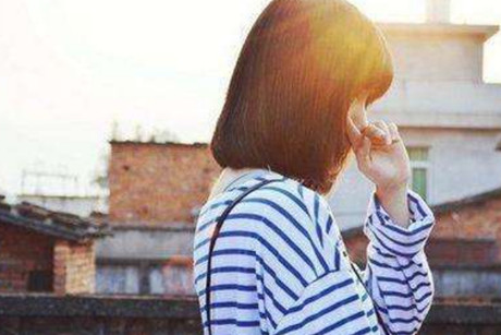 绝情分手的人是怎么样的(一般都有这几个特征) 绝情分手的人是怎么样的(一般都有这几个特征)