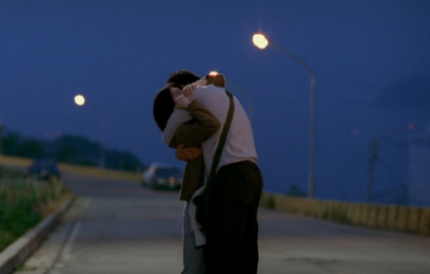 男人分手后心理变化过程(男人分手后3个真实心理) 男人分手后心理变化过程(男人分手后3个真实心理)