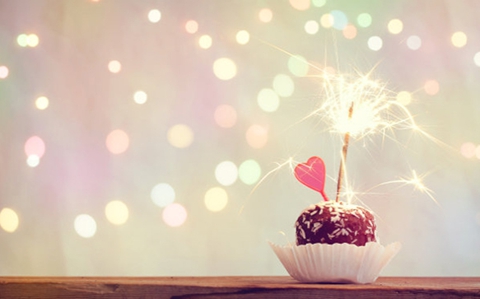 怎么让感情迅速升温(感情升温的几个小技巧) 怎么让感情迅速升温(感情升温的几个小技巧)