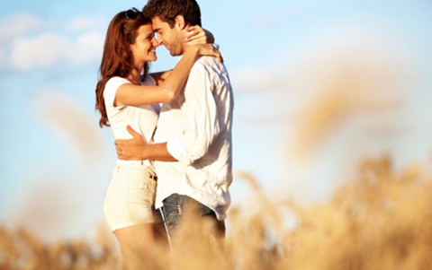 男人出轨了还会回头吗(这三种男人出轨会回头) 男人出轨了还会回头吗(这三种男人出轨会回头)