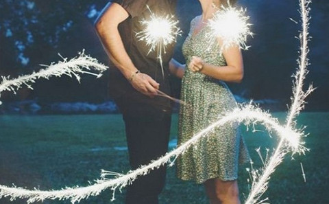 聪明的男人怎么处理婆媳关系(教你三步处理好婆媳关系) 聪明的男人怎么处理婆媳关系(教你三步处理好婆媳关系)