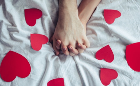 婚姻如何经营才不会累(3招教你轻松维系感情) 婚姻如何经营才不会累(3招教你轻松维系感情)