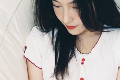 小三怎么做才能让原配痛苦 第三招杀伤力超强 小三怎么做才能让原配痛苦 第三招杀伤力超强