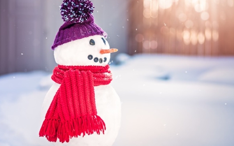 频繁聊天会出现恋爱错觉吗? 频繁聊天会出现恋爱错觉吗?