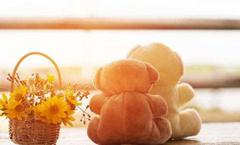 频繁聊天会出现恋爱错觉吗? 频繁聊天会出现恋爱错觉吗?