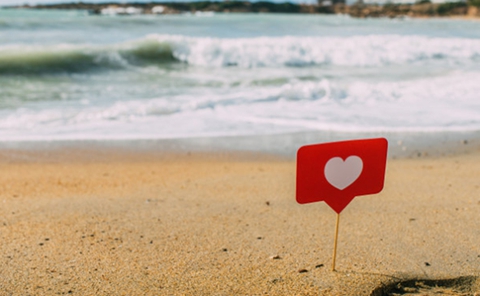 为什么有些情侣谈着谈着感情就淡了? 为什么有些情侣谈着谈着感情就淡了?