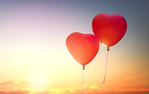 为什么有些情侣谈着谈着感情就淡了? 为什么有些情侣谈着谈着感情就淡了?