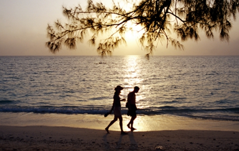 男人分手前的征兆有哪些(这3个征兆其实很明显) 男人分手前的征兆有哪些(这3个征兆其实很明显)
