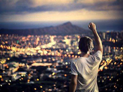 为什么大多数恋爱会失败分手(三个恋爱失败的原因) 为什么大多数恋爱会失败分手(三个恋爱失败的原因)