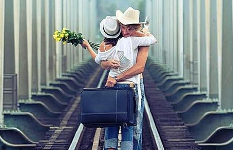 过了热恋期如何保持新鲜感(这三点非常重要) 过了热恋期如何保持新鲜感(这三点非常重要)