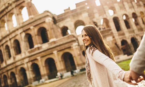 分手挽回后如何感情升温(让感情升温的3个步骤) 分手挽回后如何感情升温(让感情升温的3个步骤)