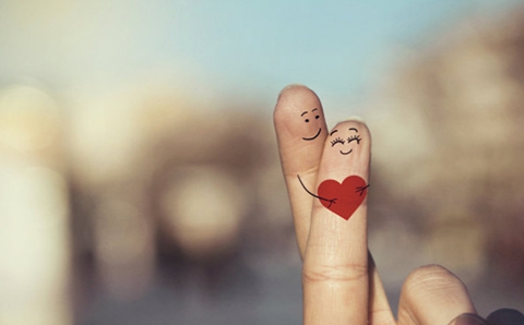 分手后挽回最忌讳什么(最忌讳这三点) 分手后挽回最忌讳什么(最忌讳这三点)