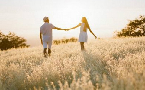 失恋后如何挽回爱情(需要具备这3种心态) 失恋后如何挽回爱情(需要具备这3种心态)