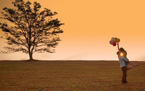 失恋后如何挽回爱情(需要具备这3种心态) 失恋后如何挽回爱情(需要具备这3种心态)