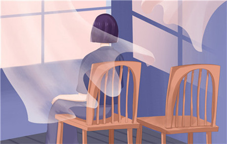 撑不起家的男人表现(往往都有这四种表现) 撑不起家的男人表现(往往都有这四种表现)