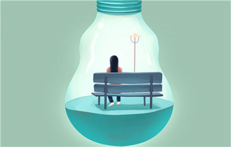 撑不起家的男人表现(往往都有这四种表现) 撑不起家的男人表现(往往都有这四种表现)